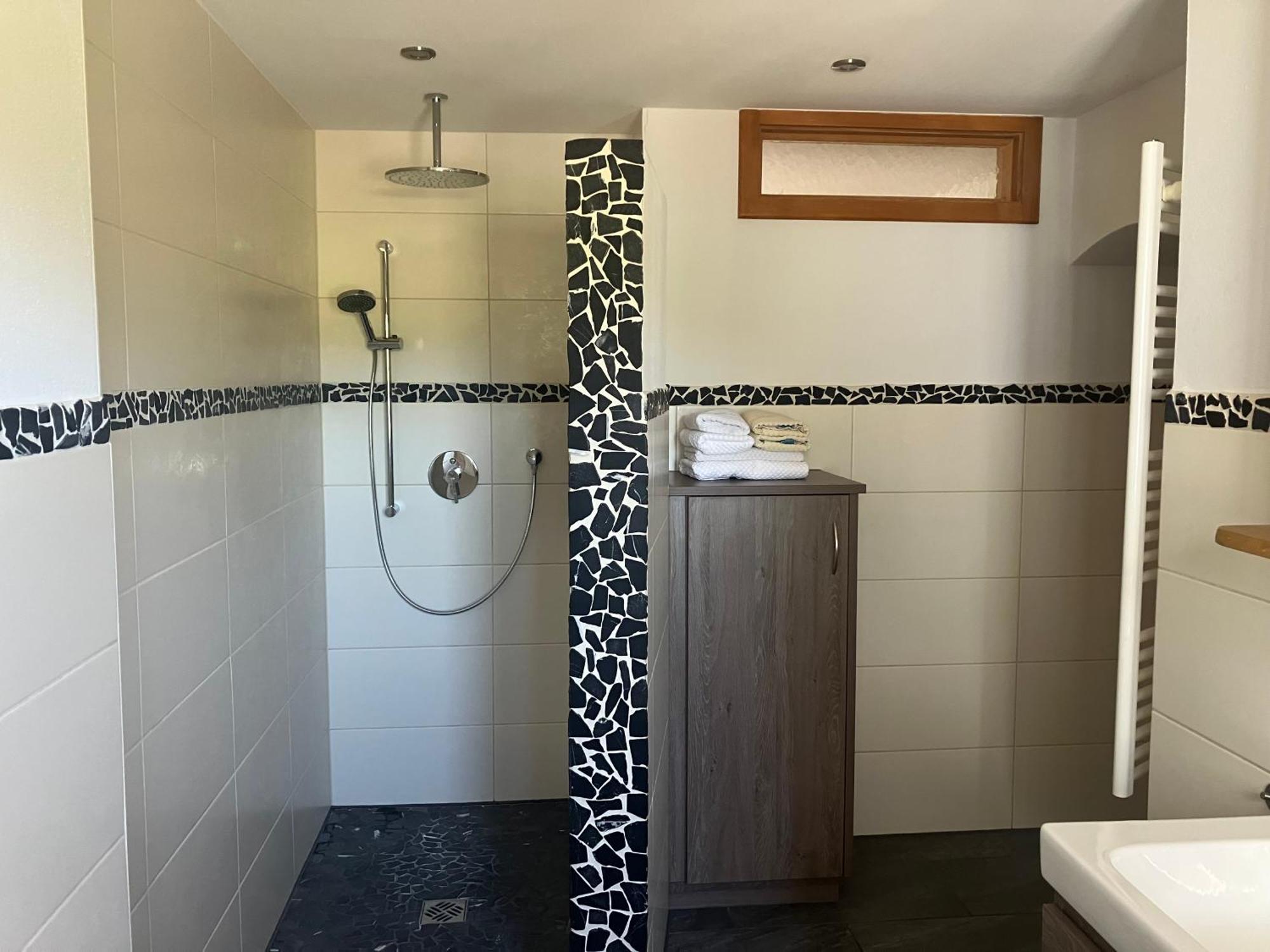 Wimmerhof Höslwang Екстериор снимка