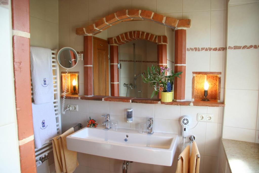 Wimmerhof Höslwang Стая снимка